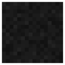 Asphalt - FRONT