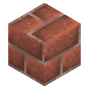 Large Bricks