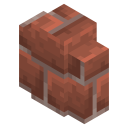 Large Brick Wall
