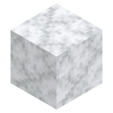 Marbre