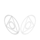 Alchemyarray
