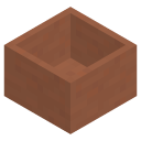 Botany Pot