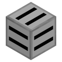 =