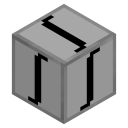 ∫