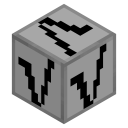 √