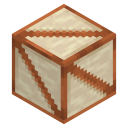 Acacia Frame