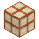 Acacia Frame