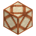 Acacia Frame