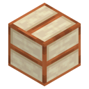 Acacia Frame