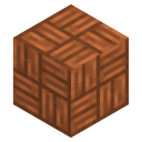 Acacia Planks