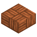 Acacia Slab