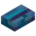 Ether Button