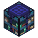 Ether Crafting Table