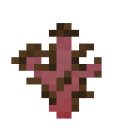 Candy Sapling