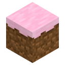Cotton Candy Grass