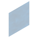 Aqua Cavern Portal