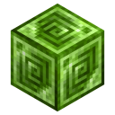 Emerald Block