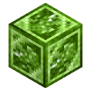 Block of Emerald