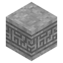 Holystone