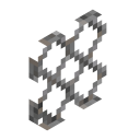 Iron Bars