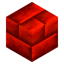 Redstone Block
