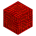 Block of Redstone