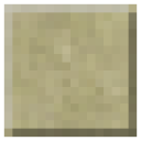 Sandstone - SIDE