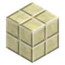 Sandstone