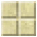 Sandstone - TOP-DOWN