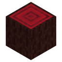Cherry Log
