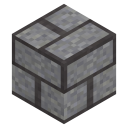 Andesite Bricks