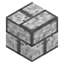 Diorite Bricks