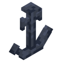 Anchor