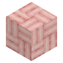 Cherry Mosaic