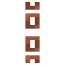 Copper Chain