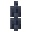 Large Chain