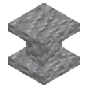Andesite Column