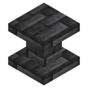 Deepslate Tile Column