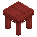 Cherry Table