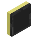 Advanced Modem