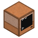 Befehlscomputer