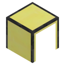 Erweiterter Monitor