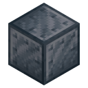 Block Of Exilite