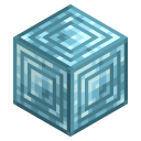 Block Of Mithril