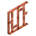 Copper Bars