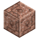 Granite Carved