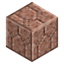 Granite Scale
