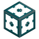 Null Block