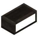 Caja de herramientas negra