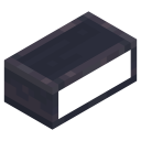 Caja de herramientas azul